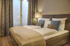  Haus Lang Libben Archsum - 
