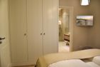  Haus Lang Libben Archsum - 