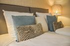  Haus Lang Libben Archsum - 