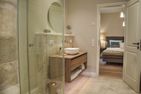  Haus Lang Libben Archsum - 