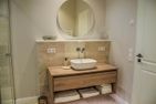  Haus Lang Libben Archsum - 