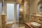  Haus Lang Libben Archsum - 