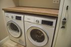  Haus Lang Libben Archsum - 