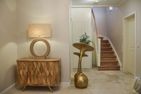  Haus Lang Libben Archsum - 