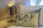  Haus Lang Libben Archsum - 