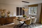  Haus Goed Libben Archsum - 