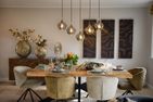  Haus Goed Libben Archsum - 