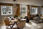  Haus Goed Libben Archsum - 