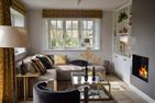  Haus Goed Libben Archsum - 