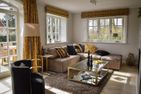  Haus Goed Libben Archsum - 