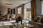  Haus Goed Libben Archsum - 