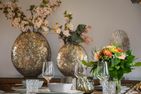  Haus Goed Libben Archsum - 
