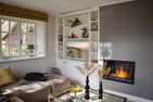  Haus Goed Libben Archsum - 