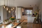  Haus Goed Libben Archsum - 
