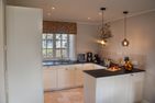  Haus Goed Libben Archsum - 
