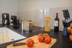  Haus Goed Libben Archsum - 