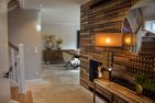 Haus Goed Libben Archsum - 