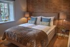  Haus Goed Libben Archsum - 