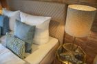  Haus Goed Libben Archsum - 