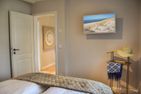  Haus Goed Libben Archsum - 