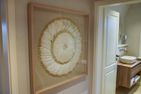  Haus Goed Libben Archsum - 