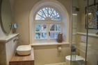  Haus Goed Libben Archsum - 