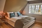  Haus Goed Libben Archsum - 