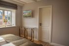  Haus Goed Libben Archsum - 