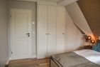  Haus Goed Libben Archsum - 