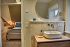  Haus Goed Libben Archsum - 
