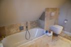  Haus Goed Libben Archsum - 