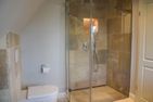  Haus Goed Libben Archsum - 