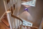  Haus Goed Libben Archsum - 
