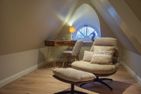  Haus Goed Libben Archsum - 