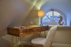  Haus Goed Libben Archsum - 