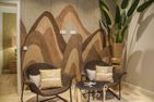  Haus Goed Libben Archsum - 