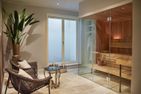  Haus Goed Libben Archsum - 