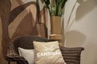  Haus Goed Libben Archsum - 