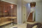  Haus Goed Libben Archsum - 
