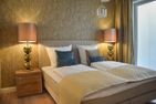  Haus Goed Libben Archsum - 