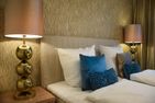  Haus Goed Libben Archsum - 