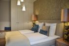 Haus Goed Libben Archsum - 