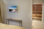  Haus Goed Libben Archsum - 