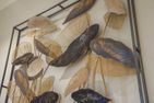  Haus Goed Libben Archsum - 