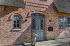  Haus Goed Libben Archsum - 