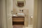  Haus Goed Libben Archsum - 