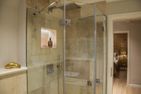  Haus Goed Libben Archsum - 