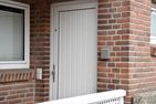  Ferienwohnung Mare Nostrum 4 Westerland - 