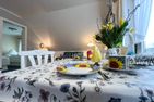  Tessa im Haus Käpt'n Andresen Tinnum - 