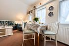  Tessa im Haus Käpt'n Andresen Tinnum - 
